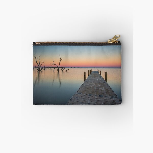 Item preview, Taylors Lake designed and sold by Adam Armstrong.