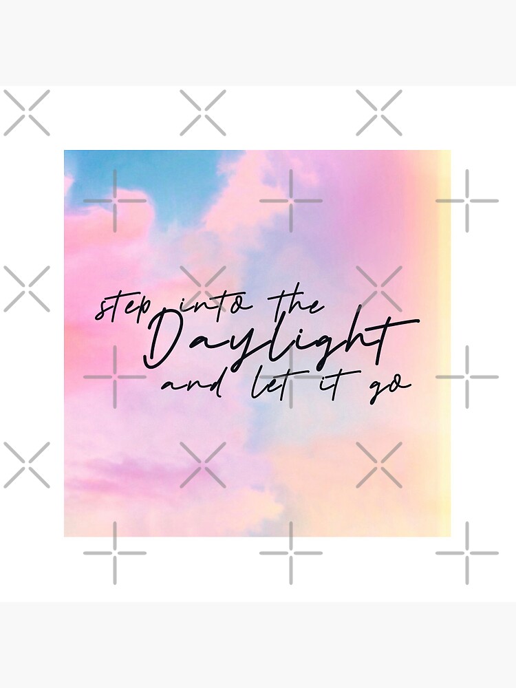 Discover daylight lyrics – Taylor | Pin