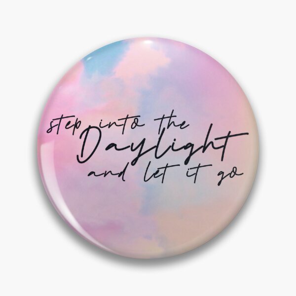 Disover daylight lyrics – Taylor | Pin
