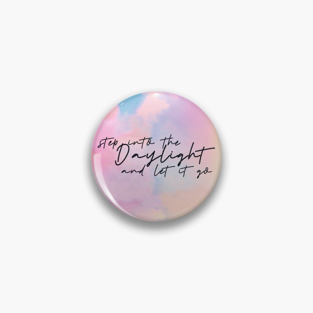 Discover daylight lyrics – Taylor | Pin