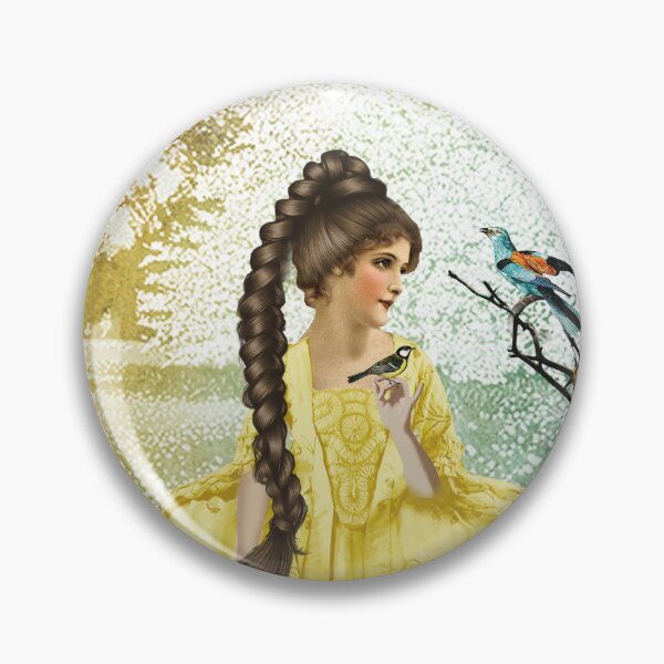 Item preview, dialogue designed and sold by Design4uStudio.