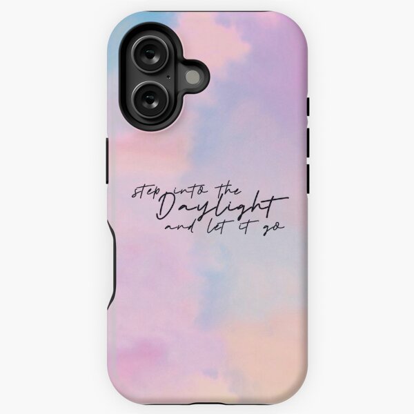 Item preview, daylight lyrics – taylor swift designed and sold by brenda-lee.