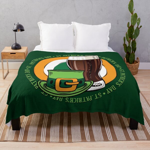 Item preview, Leprechaun's Brew | St. Patrick's Day | Paddy's designed and sold by DKdesigns27.