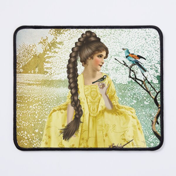 Item preview, dialogue designed and sold by Design4uStudio.