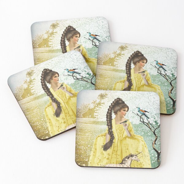Item preview, dialogue designed and sold by Design4uStudio.