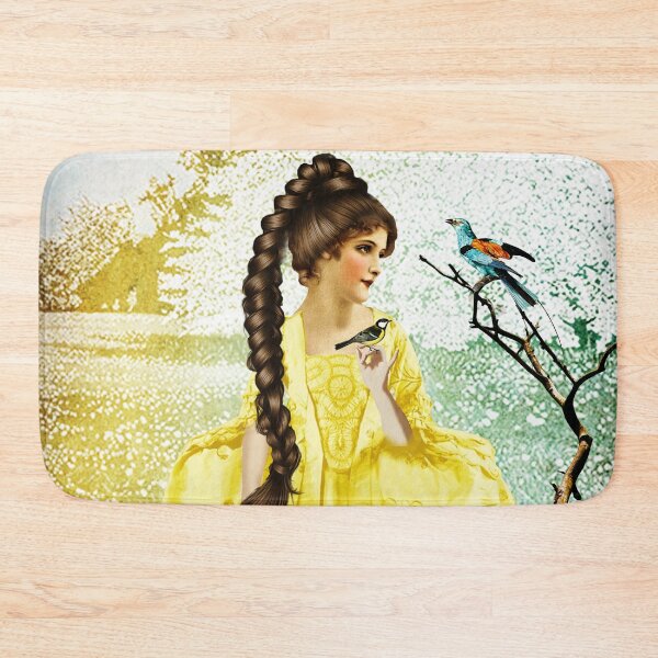 Item preview, dialogue designed and sold by Design4uStudio.