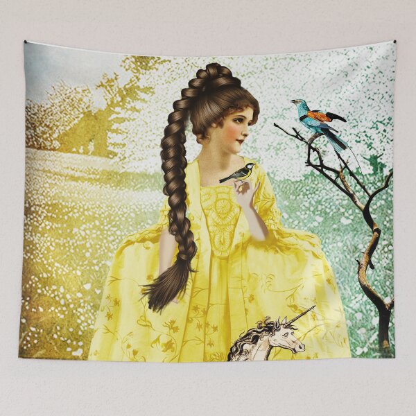 Item preview, dialogue designed and sold by Design4uStudio.
