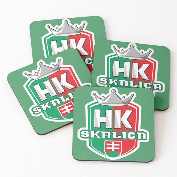 Item preview, HK 36 Skalica designed and sold by Ogisportgallery.