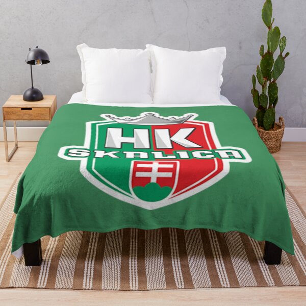 Item preview, HK 36 Skalica designed and sold by Ogisportgallery.