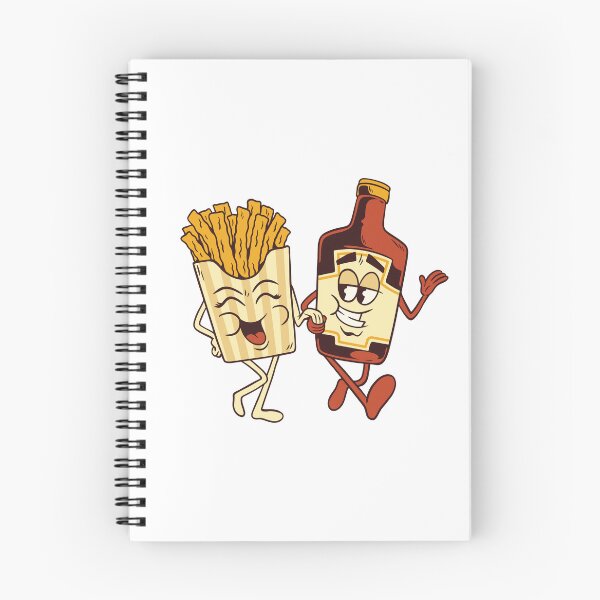 Item preview, Couple Goals designed and sold by TopBaseline.