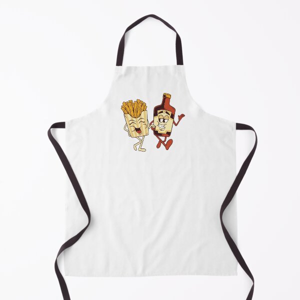 Item preview, Couple Goals designed and sold by TopBaseline.