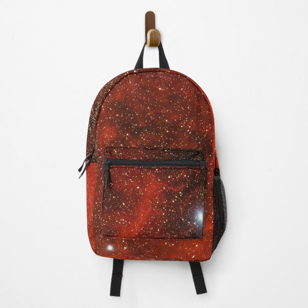 Item preview, Open star cluster IC 1311 in the constellation of Cygnus designed and sold by Raureif.