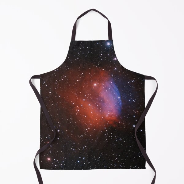 Item preview, Planetary Nebula Sh2-174 in the constellation of Cepheus designed and sold by Raureif.