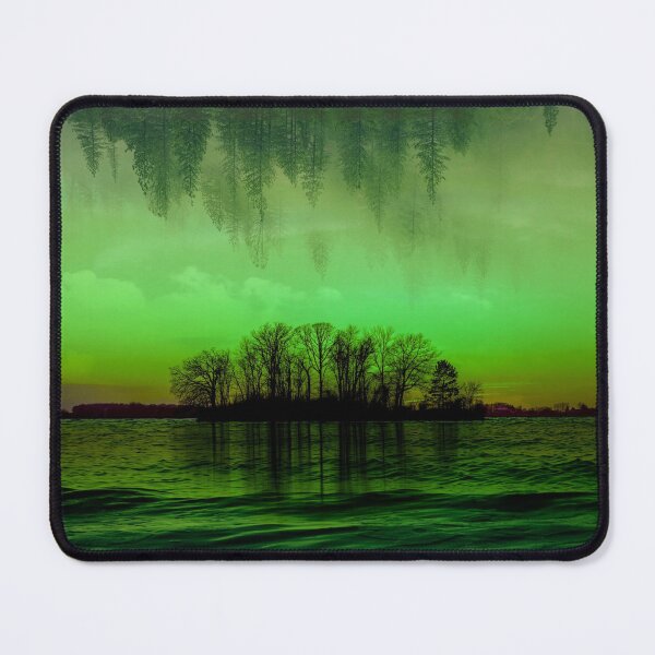Item preview, Nature's Art designed and sold by DarkDreamer ..