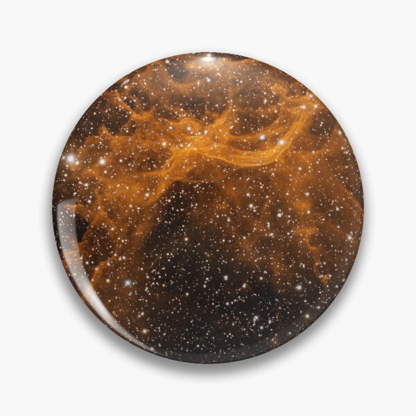 Item preview, Emission Nebula Sh2-114 in the constellation of Cygnus designed and sold by Raureif.