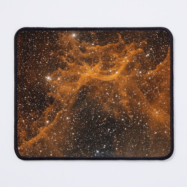 Item preview, Emission Nebula Sh2-114 in the constellation of Cygnus designed and sold by Raureif.