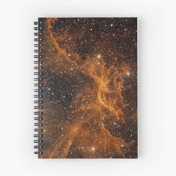 Item preview, Emission Nebula Sh2-114 in the constellation of Cygnus designed and sold by Raureif.