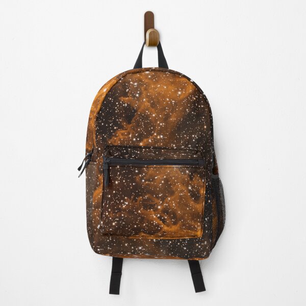 Item preview, Emission Nebula Sh2-114 in the constellation of Cygnus designed and sold by Raureif.
