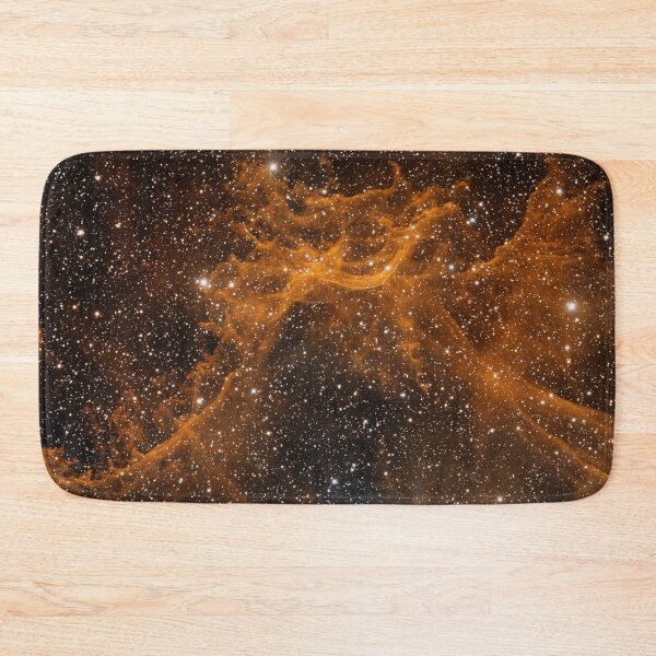 Item preview, Emission Nebula Sh2-114 in the constellation of Cygnus designed and sold by Raureif.