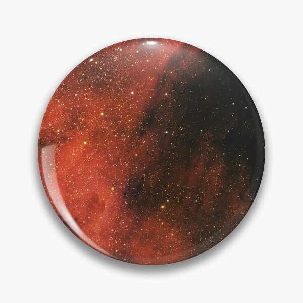 Item preview, North America Nebula (NGC 7000) (constellation of Cygnus) designed and sold by Raureif.