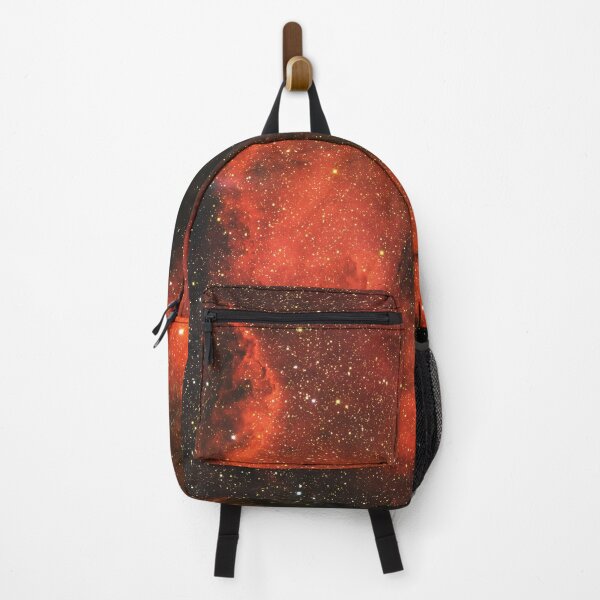 Item preview, North America Nebula (NGC 7000) (constellation of Cygnus) designed and sold by Raureif.