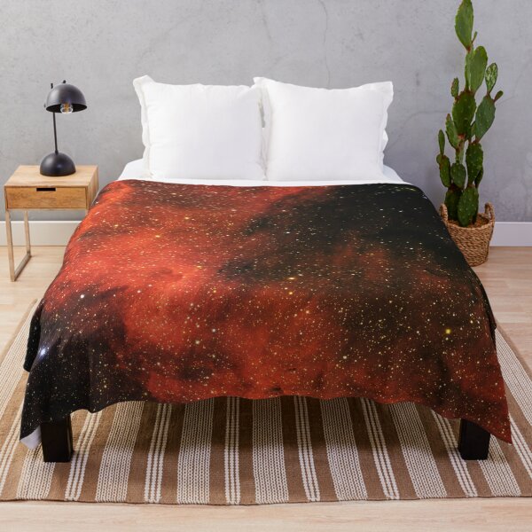 Item preview, North America Nebula (NGC 7000) (constellation of Cygnus) designed and sold by Raureif.