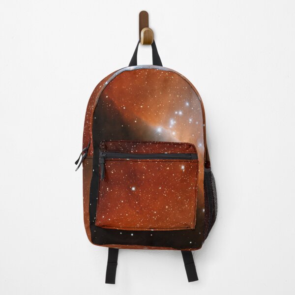 Item preview, Emission Nebula Sh2-140 in the constellation of Cepheus designed and sold by Raureif.