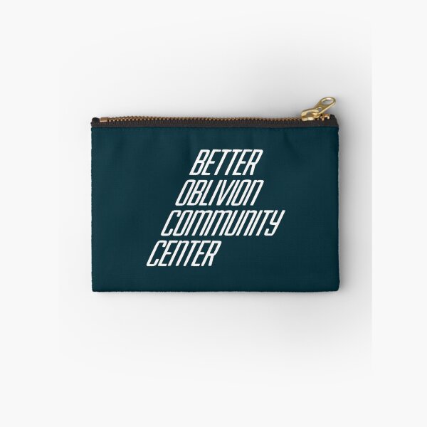 Item preview, better oblivion community center   designed and sold by Florence-UK.