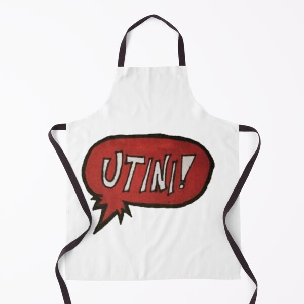 Item preview, Utini designed and sold by Harsh  Katariya.