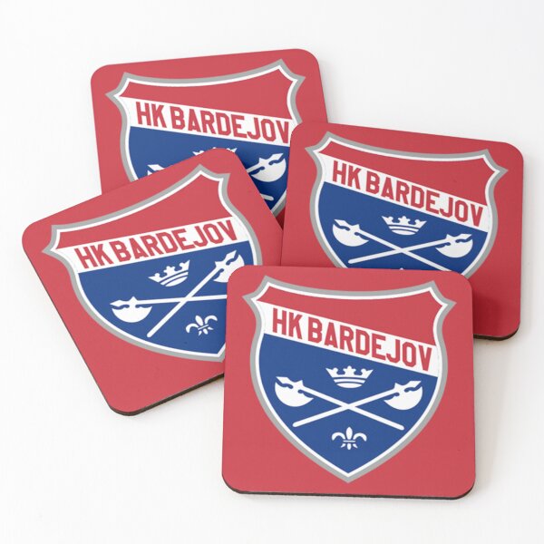 Item preview, HK Bardejov designed and sold by Ogisportgallery.