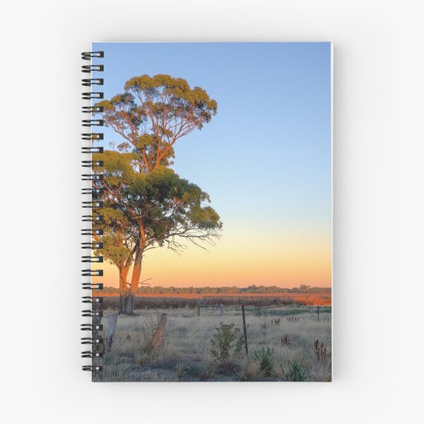 Item preview, Morning Colour  designed and sold by Adam Armstrong.