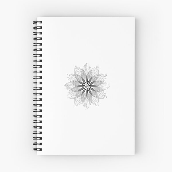 Item preview, Keep Calm And Love Flowers designed and sold by OnlyForYouNow ..