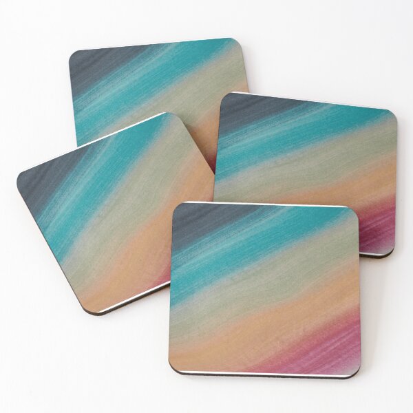 Item preview, Dark rainbow l designed and sold by Sci-Art-Cafe.