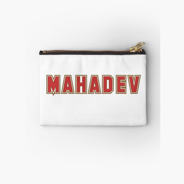 Item preview, Mahadev. designed and sold by balajj.