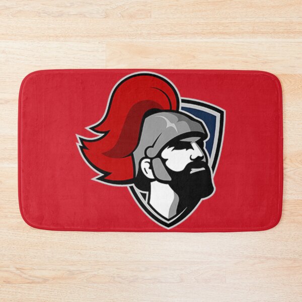 Item preview, HK Brezno designed and sold by Ogisportgallery.