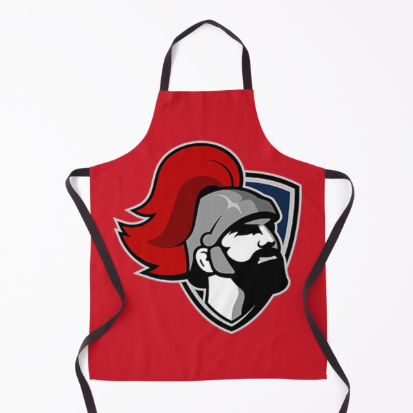Item preview, HK Brezno designed and sold by Ogisportgallery.