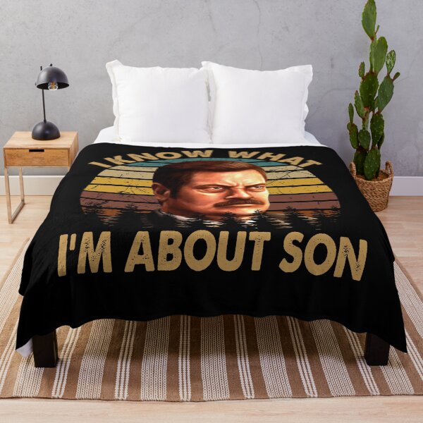 Item preview, Vintage Parks Design Recreations TV Series - I Know What designed and sold by AndrewJanice5.