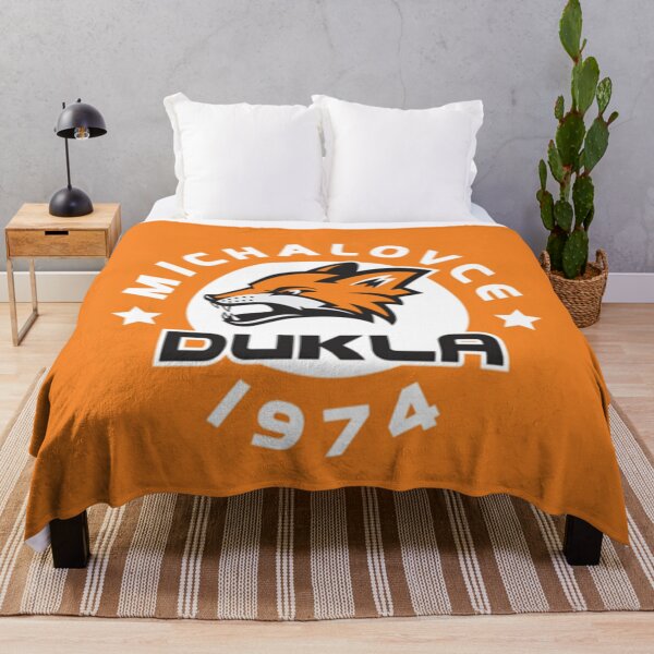 Item preview, HK Dukla Michalovce designed and sold by Ogisportgallery.