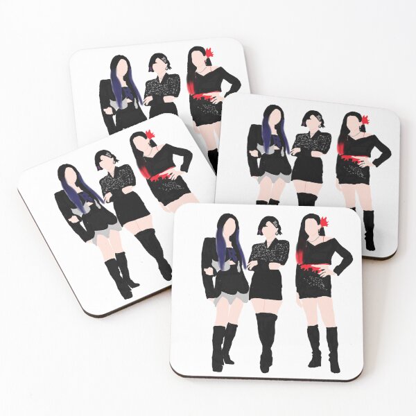 Item preview, VIVIZ  BOP BOP Fanart designed and sold by JOYPARK7.
