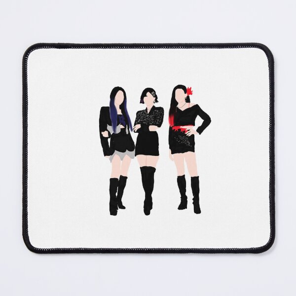 Item preview, VIVIZ  BOP BOP Fanart designed and sold by JOYPARK7.