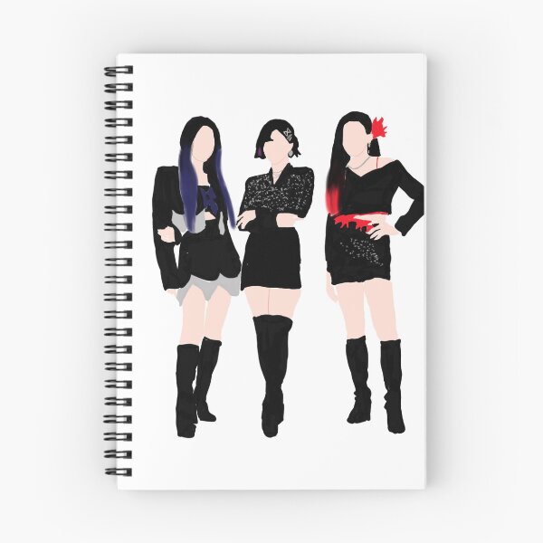 Item preview, VIVIZ  BOP BOP Fanart designed and sold by JOYPARK7.