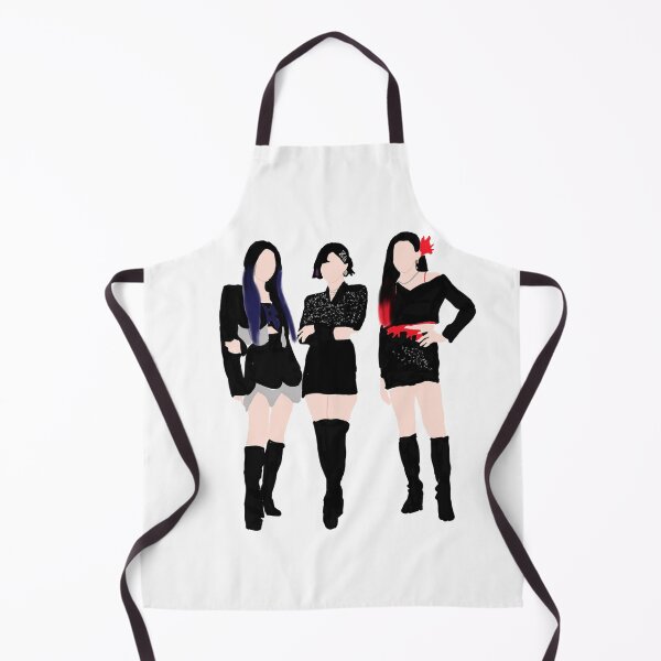 Item preview, VIVIZ  BOP BOP Fanart designed and sold by JOYPARK7.
