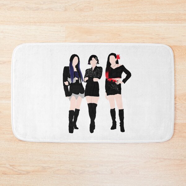 Item preview, VIVIZ  BOP BOP Fanart designed and sold by JOYPARK7.