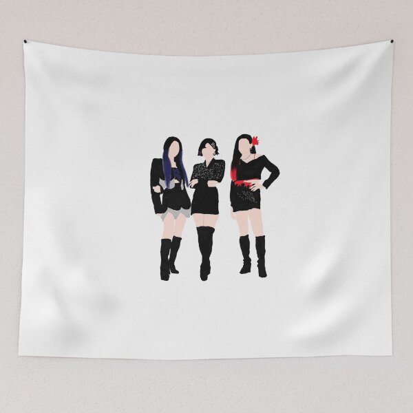 Item preview, VIVIZ  BOP BOP Fanart designed and sold by JOYPARK7.