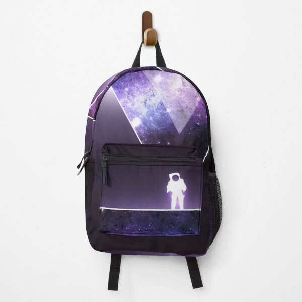 Item preview, Interstellar designed and sold by VladsArts.