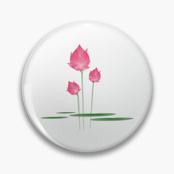 Item preview, Keep Calm And Love Flowers designed and sold by OnlyForYouNow ..