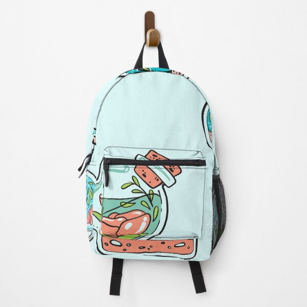 Vista previa del artículo con la obra « Pegatinas bajo el mar. Pack de pegatinas de guardería bajo el mar. Vinilo para pared y dormitorio.», diseñado y vendido por Featuring Lynn.