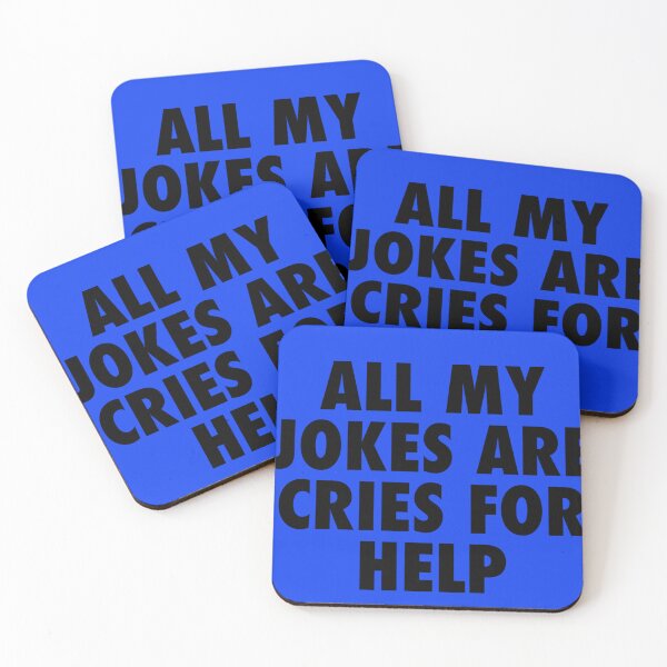 Item preview, UNHhhh Trixie and Katya Quote Sticker designed and sold by GaelBustamante.