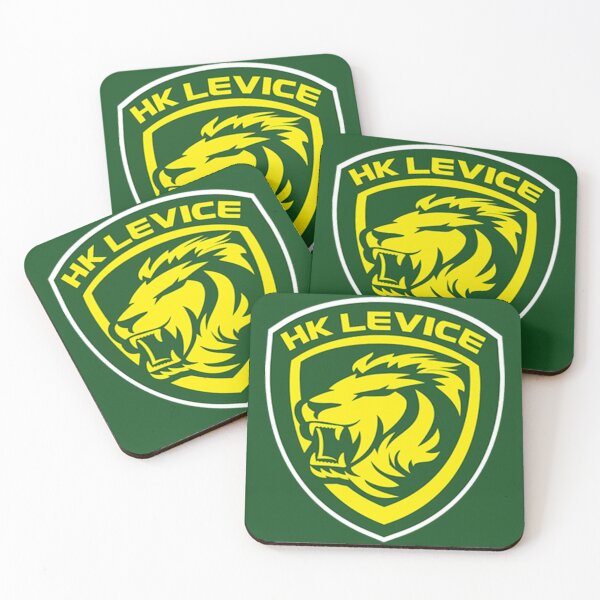 Item preview, HK Levice designed and sold by Ogisportgallery.