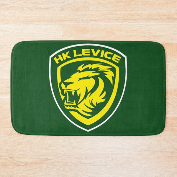 Item preview, HK Levice designed and sold by Ogisportgallery.